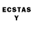 Ecstasy TESLA Anonimys