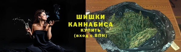 твердый Белоозёрский
