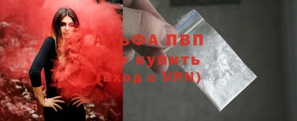 эйфоретик Белокуриха