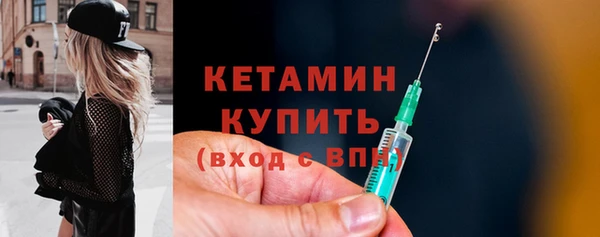 твердый Белоозёрский
