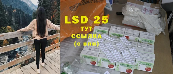 эйфоретик Белокуриха